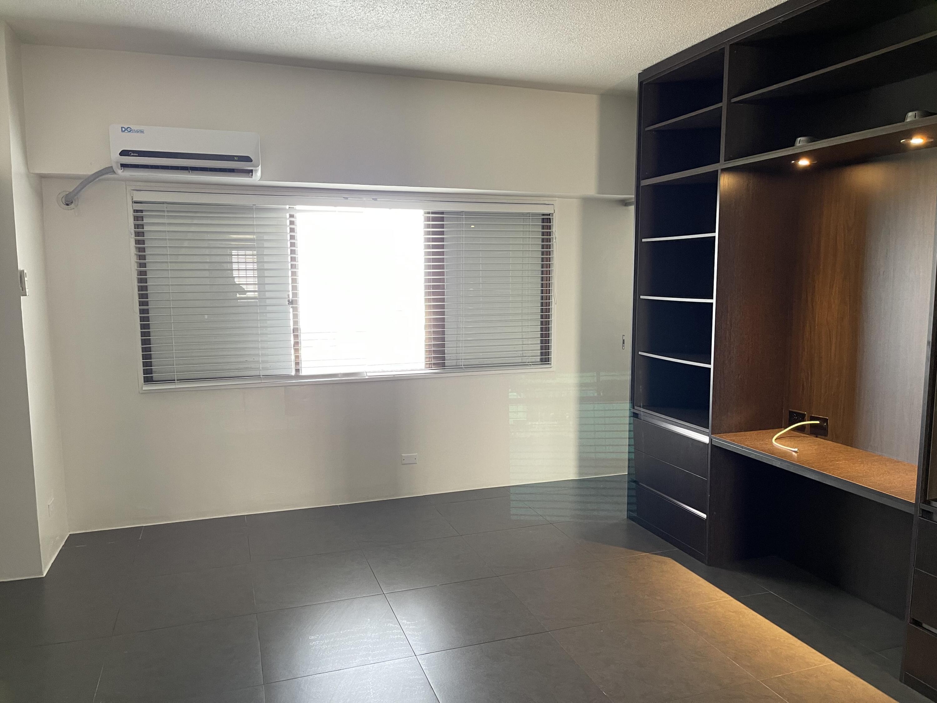 193 Tumon lane 509