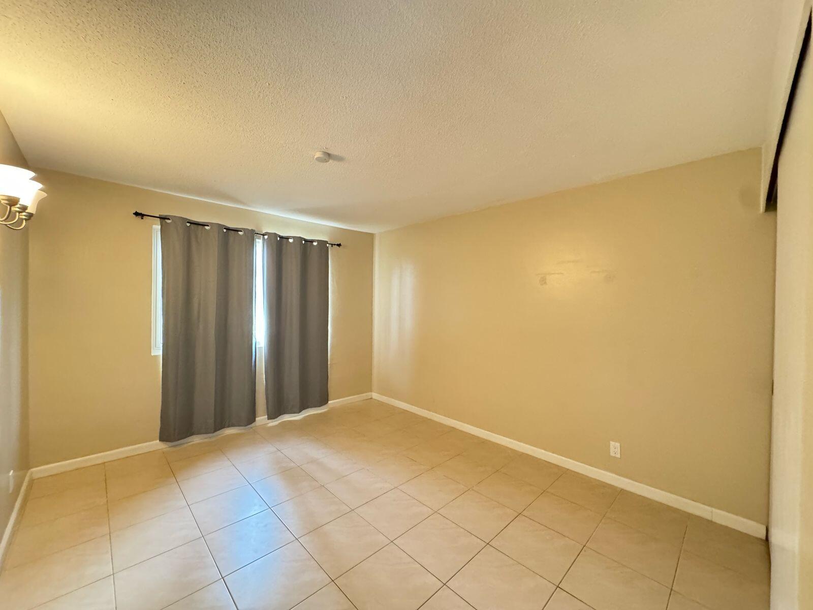 174 George Washington Drive 1110