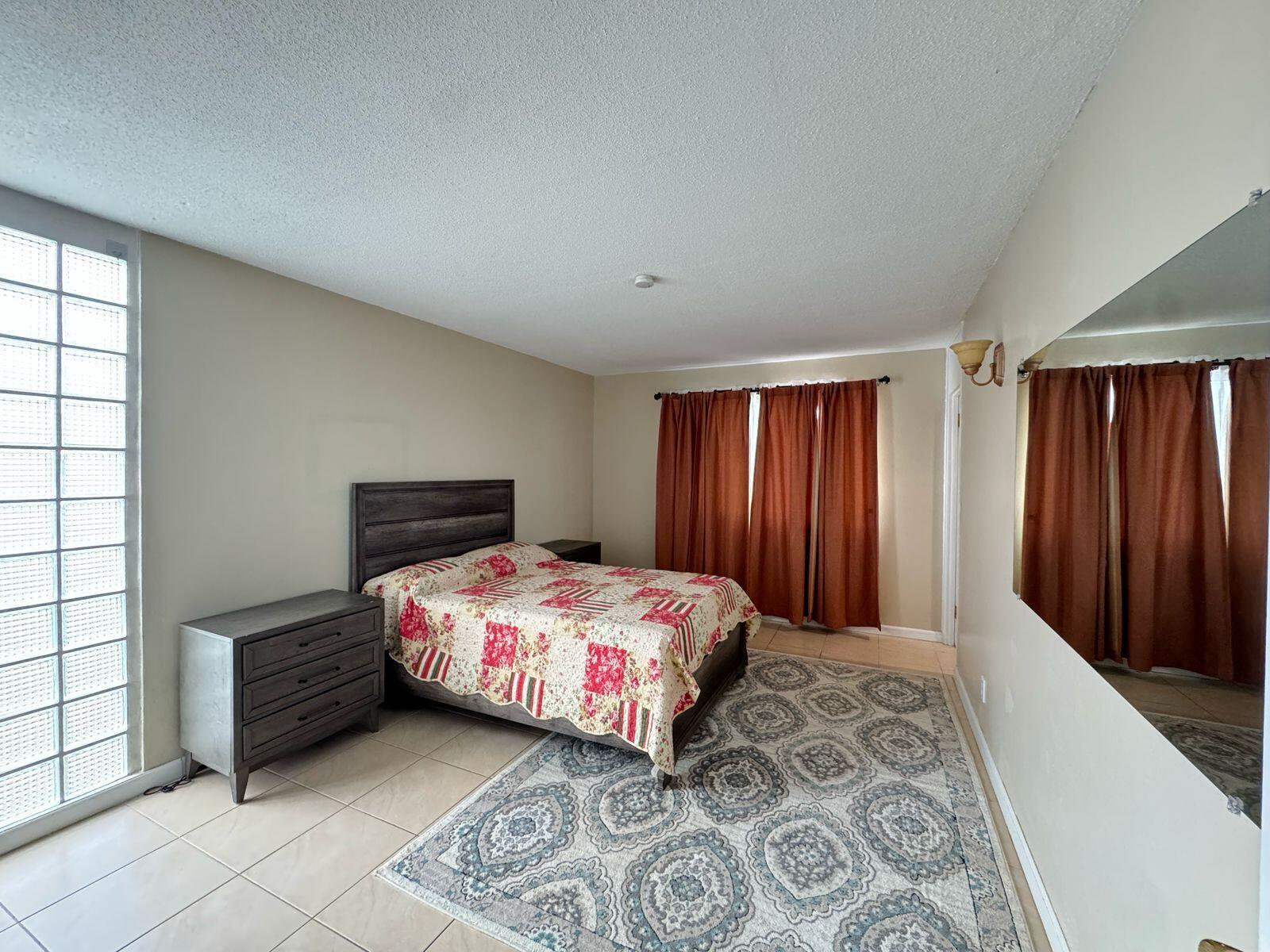 174 George Washington Drive 1110