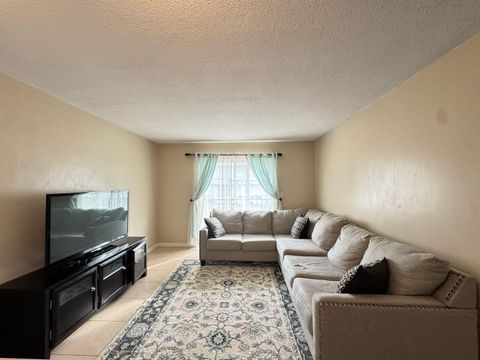 174 George Washington Drive 1110 Mangilao  96913