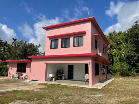 231 Judge Sablan St. Ordot-Chalan Pago  96910