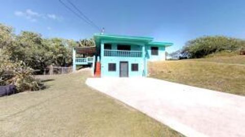 179E Chalan Demetrio Q. Meno Malesso  96915