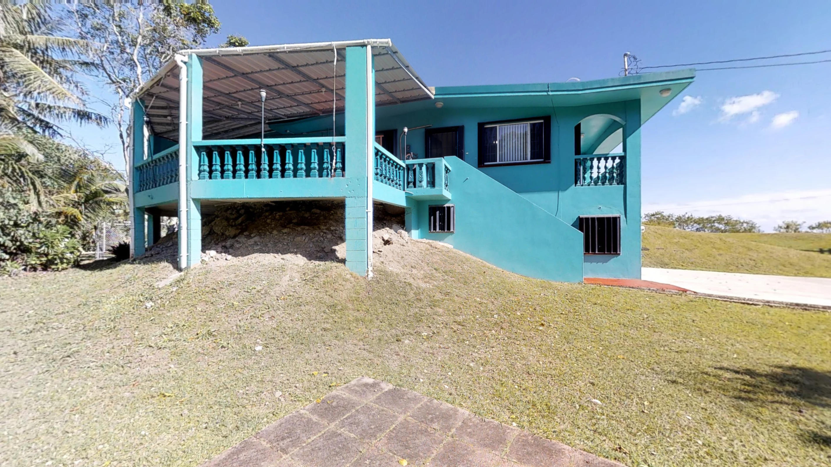 179E Chalan Demetrio Q. Meno