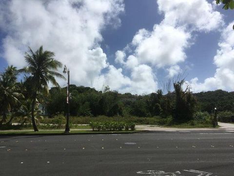 5079-A-R1 Pale San Vitores Tumon  96913