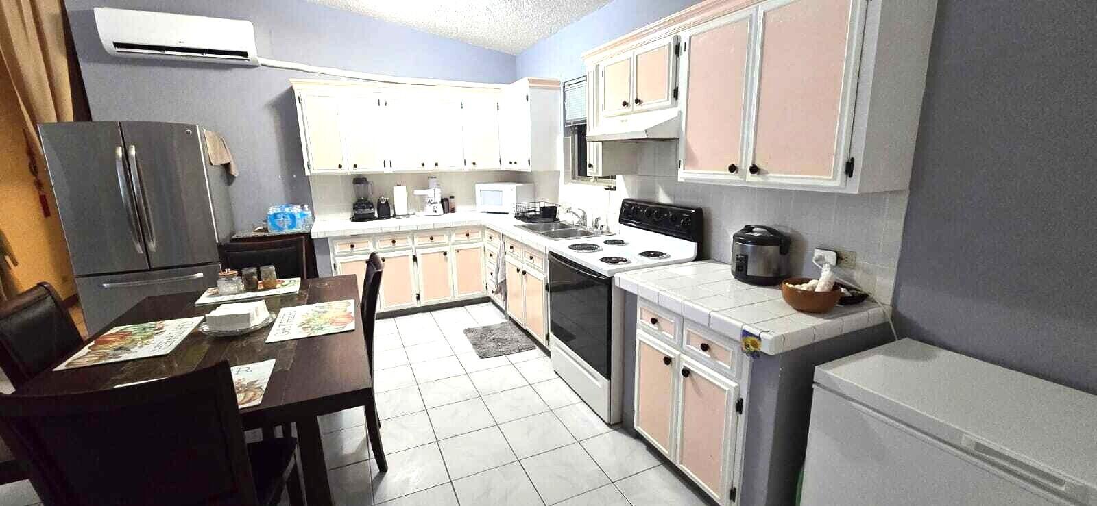 172 Chalan Okso Familian Fanatanon