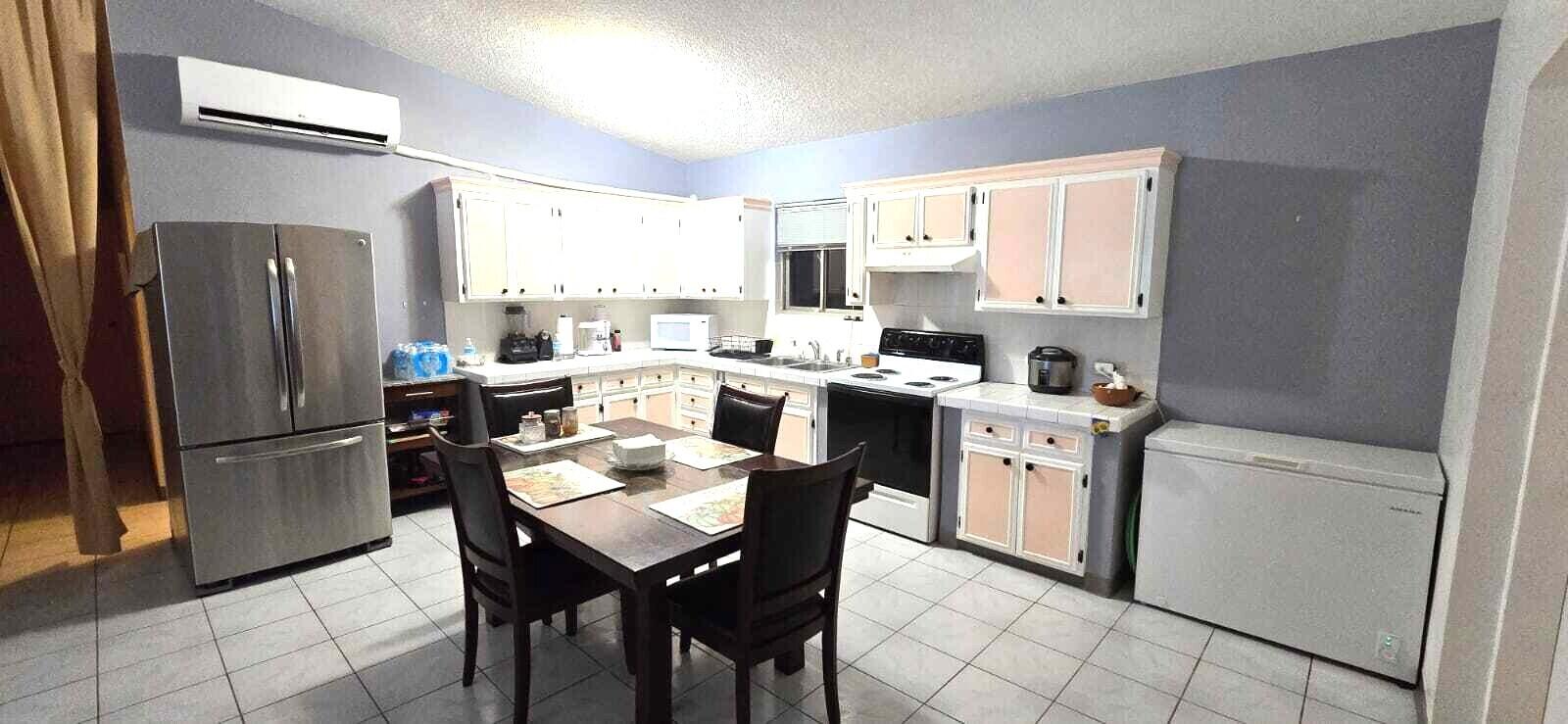 172 Chalan Okso Familian Fanatanon