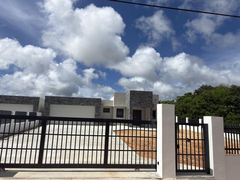 107 Kayen GG Perez Street Yigo  96929
