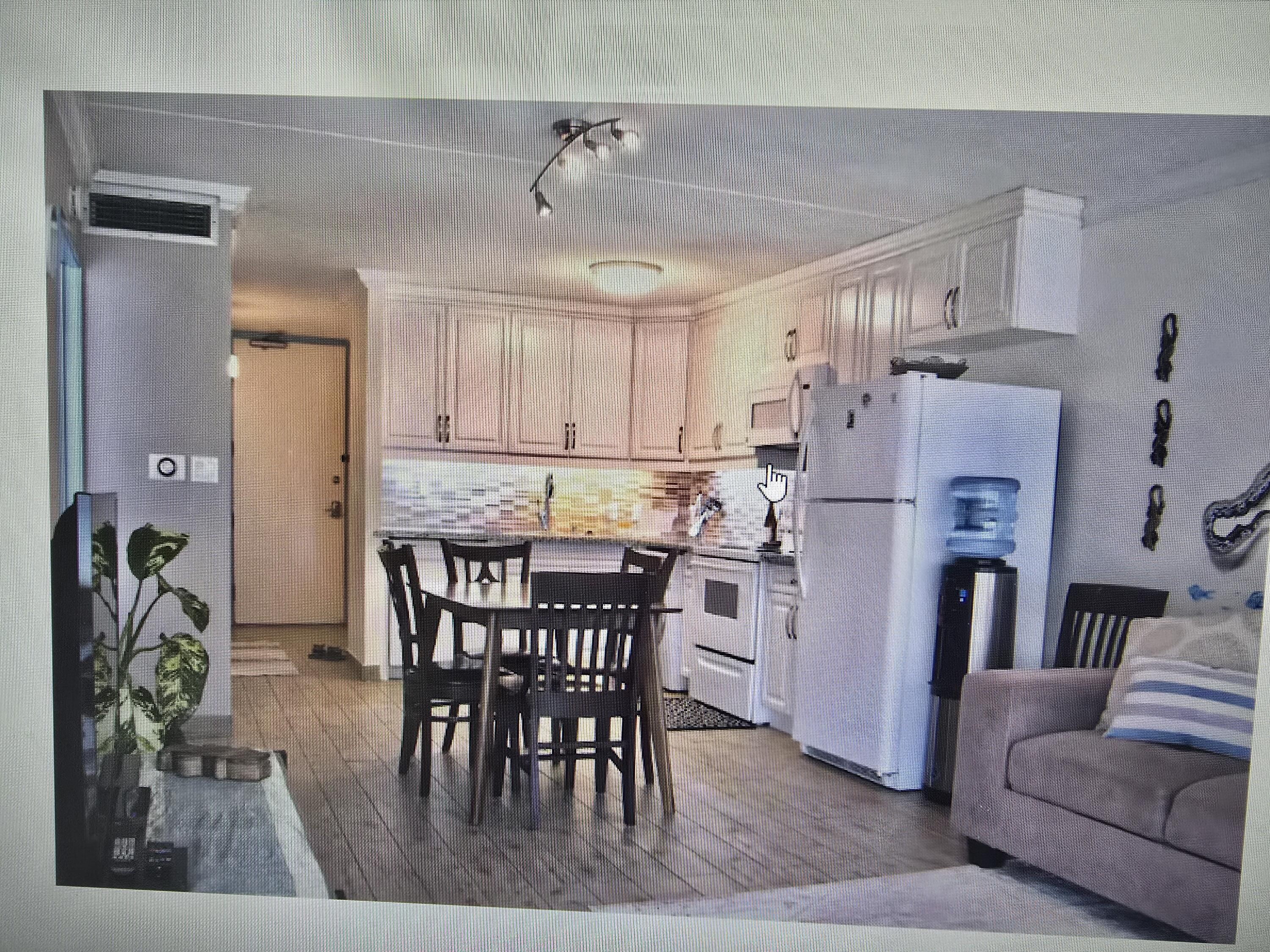 214 1128 NORTH MARINE CORPS DRIVE 214