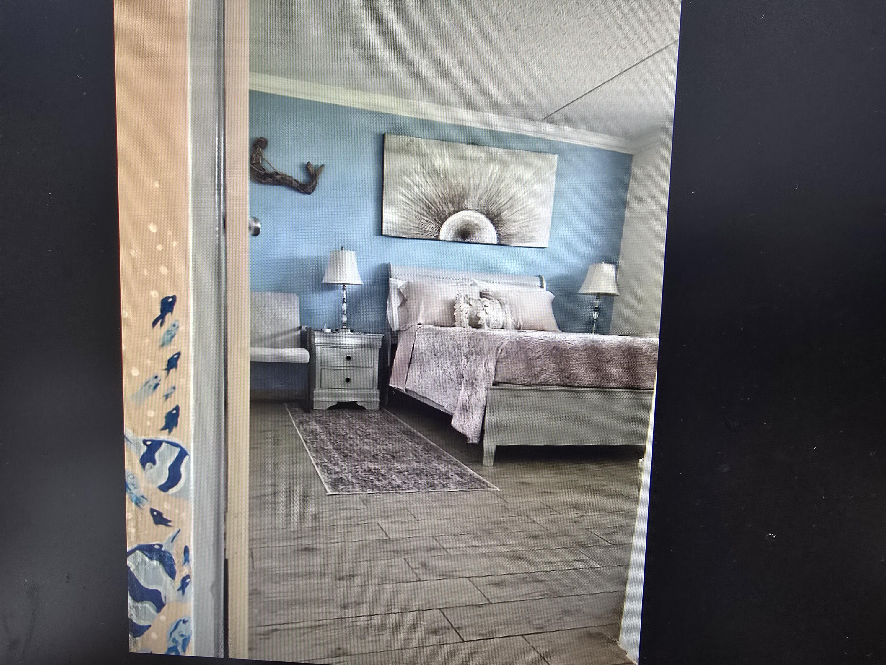 214 1128 NORTH MARINE CORPS DRIVE 214