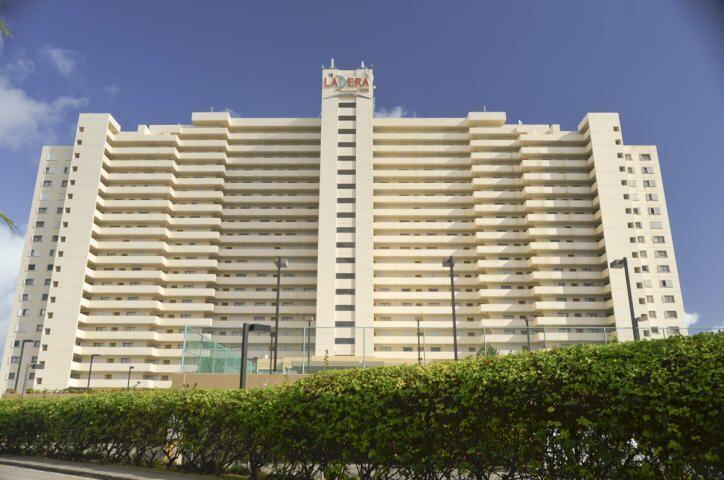 310 Ladera Lane 602