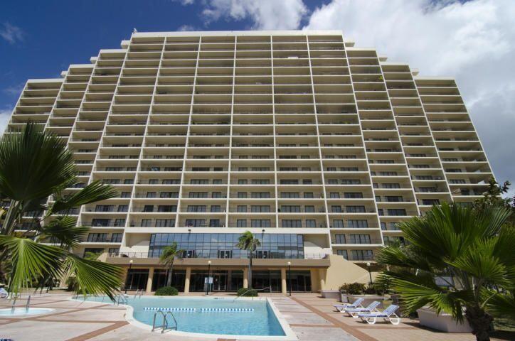 310 Ladera Lane 602