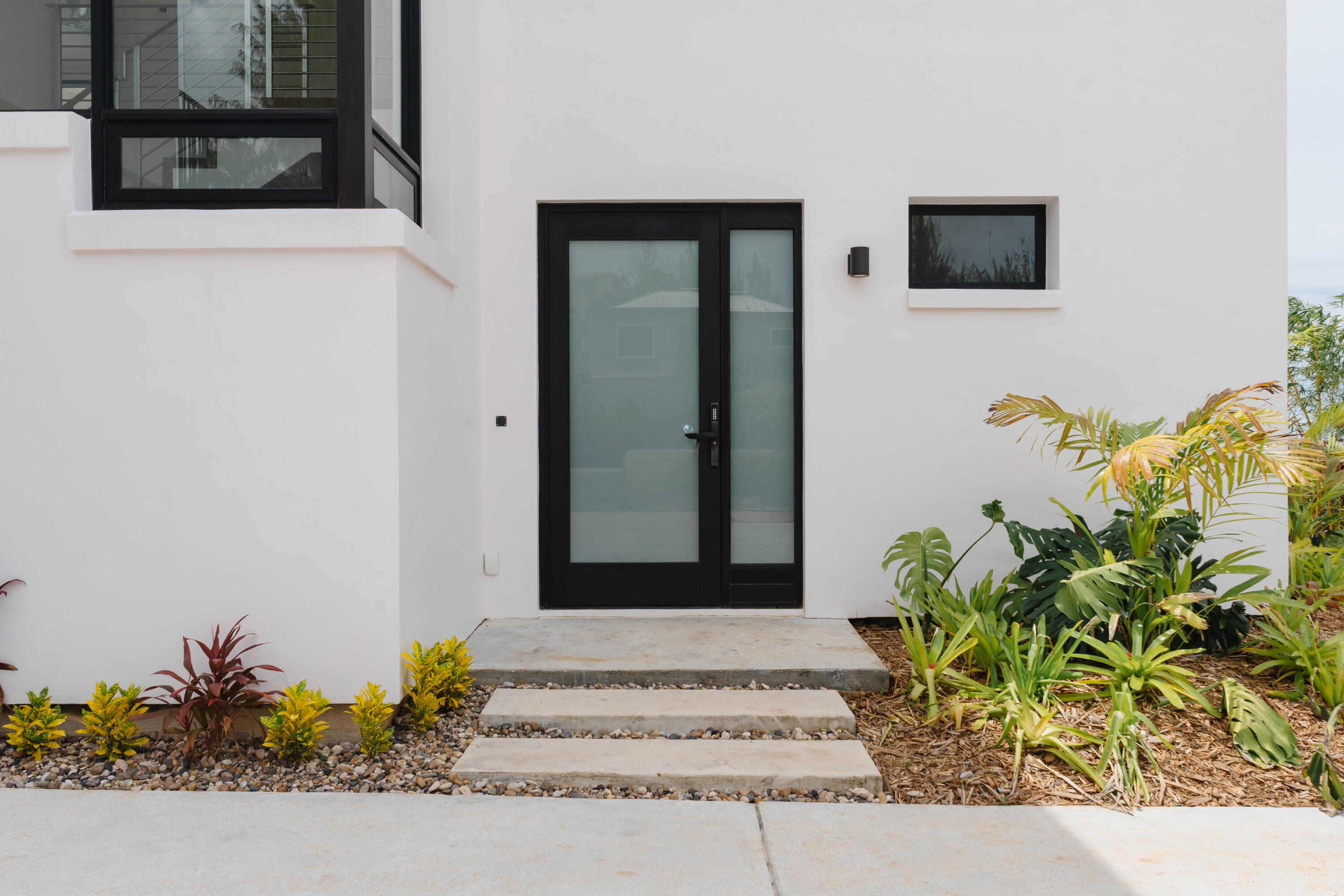 151 Road K