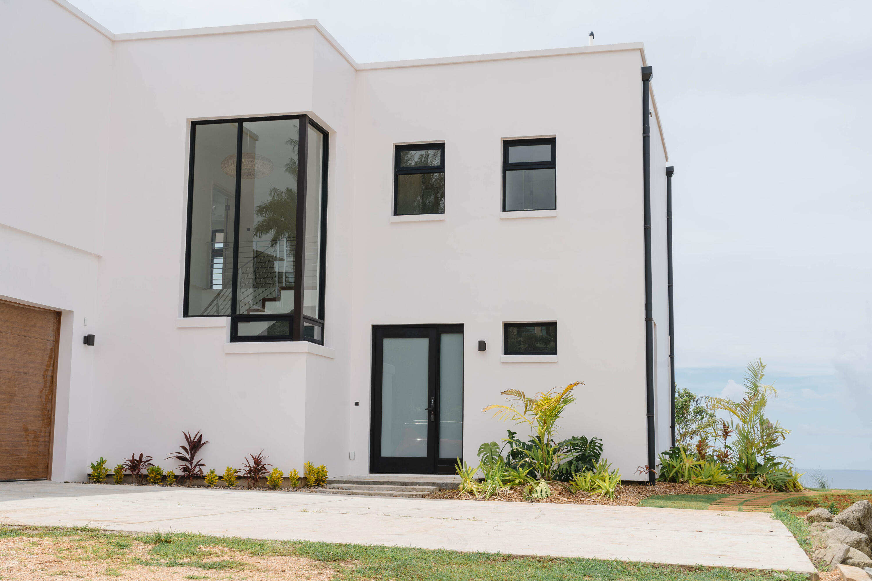 151 Road K