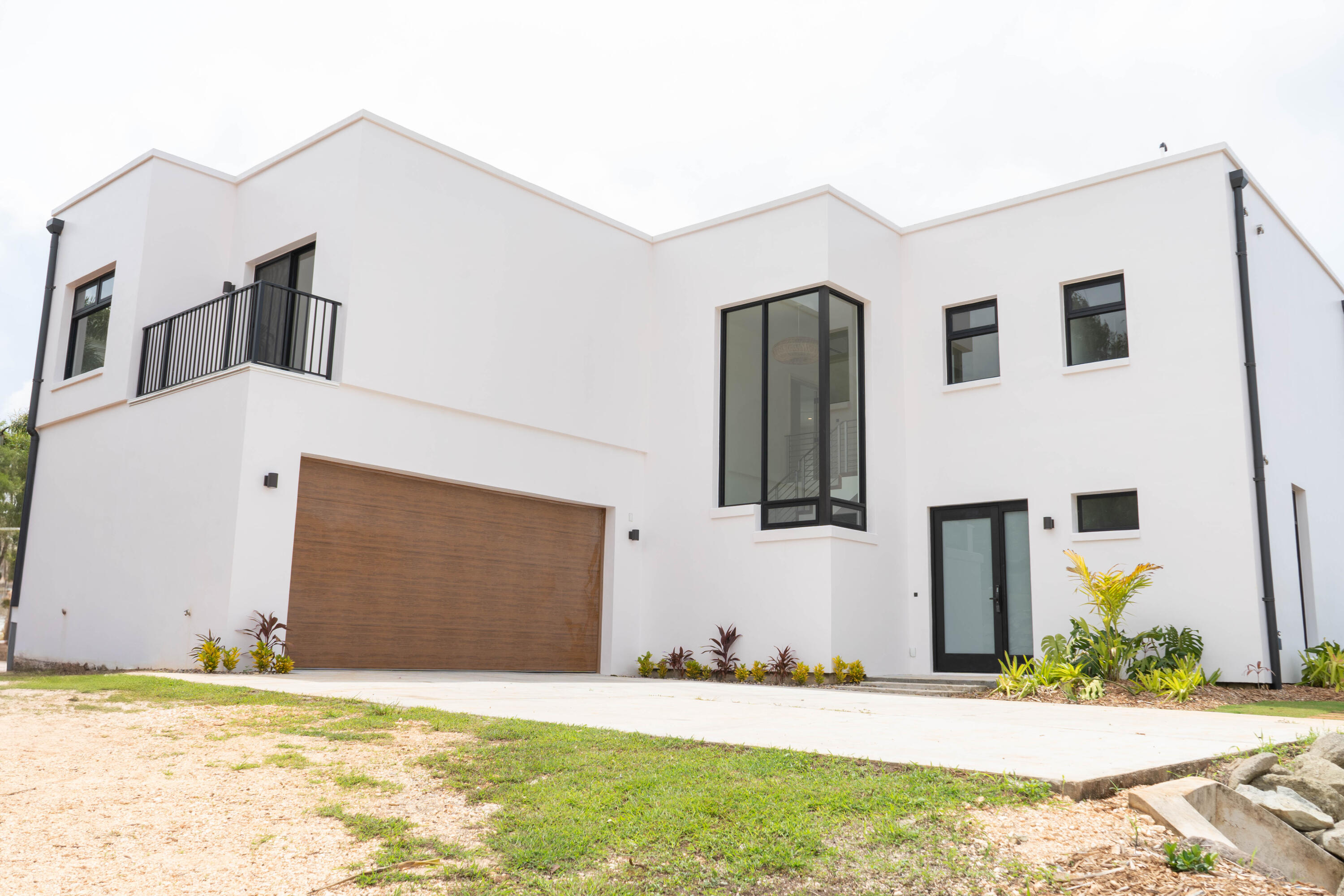 151 Road K