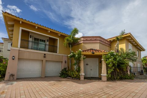 114 Mansanita Lane (Talo Verde) Tamuning  96913
