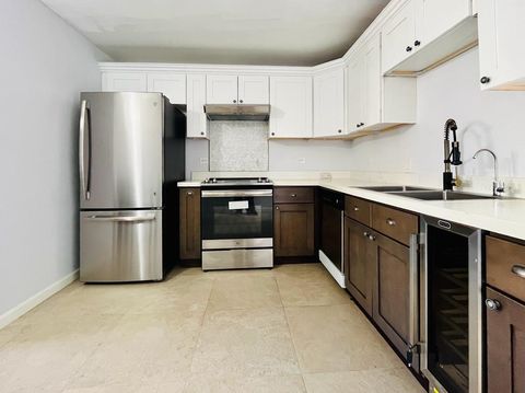 398 Farenholt Avenue 13 Tamuning  96913