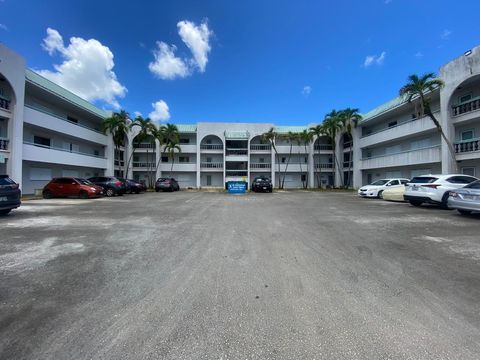 130 Carnation Street 90 Tamuning  96913