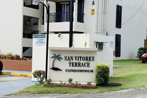 198 Perez Way F78 Tumon  96913