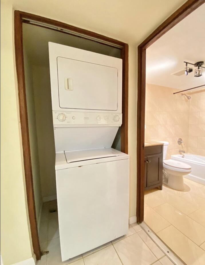 198 Perez Way F78