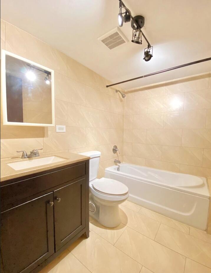 198 Perez Way F78