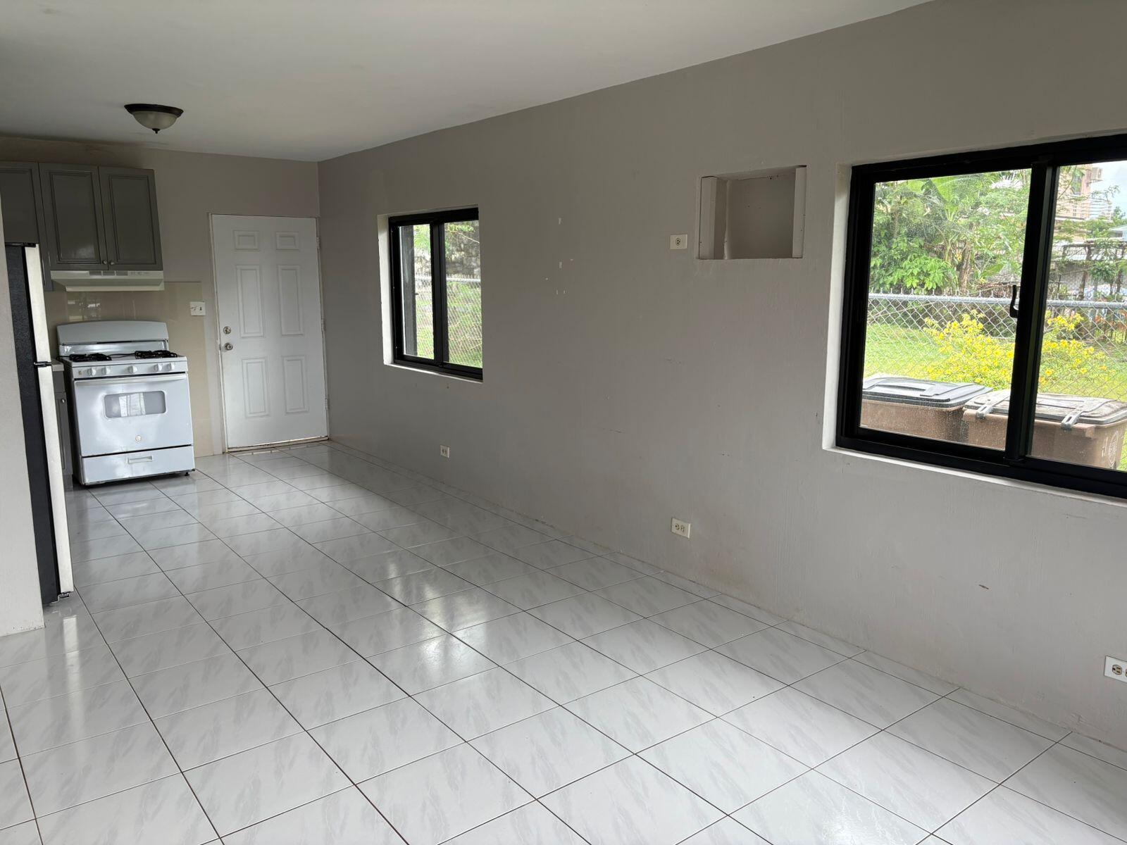 180 Macheche Road ( O& Z Apt. #9)