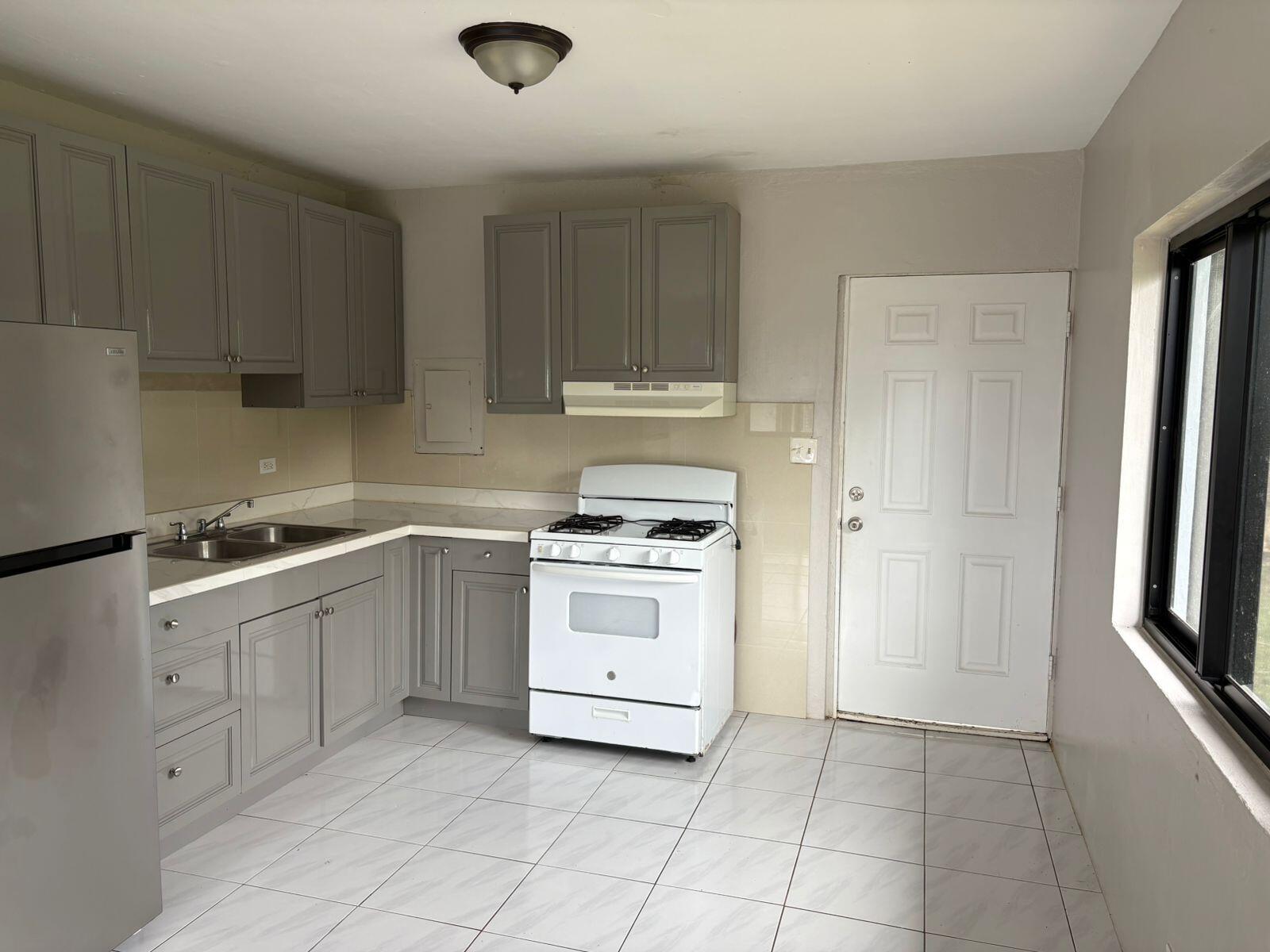 180 Macheche Road ( O& Z Apt. #9)