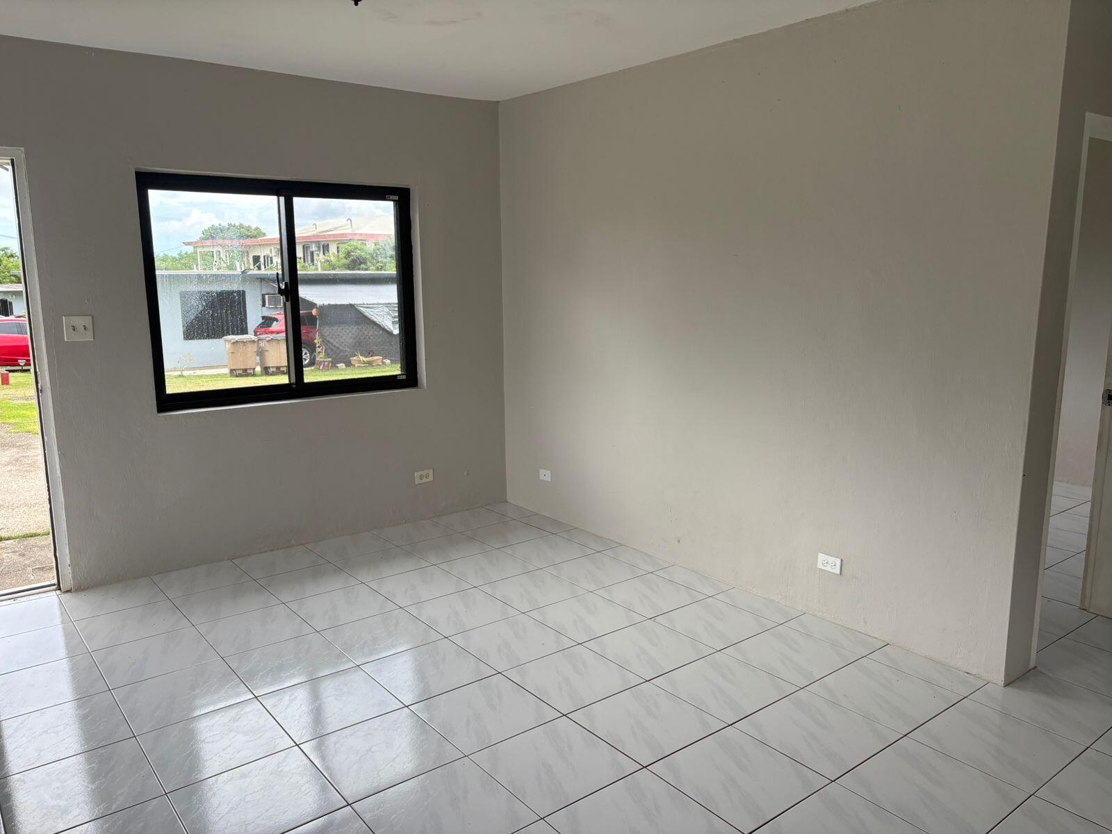 180 Macheche Road ( O& Z Apt. #9)