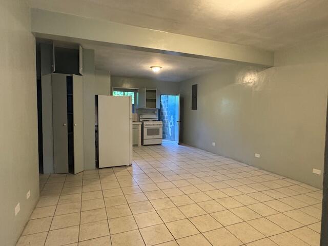 445A Sgt. E. Cruz Street B