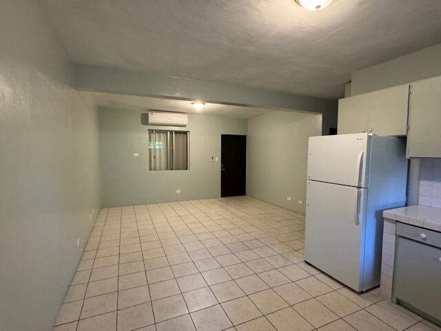 445A Sgt. E. Cruz Street B