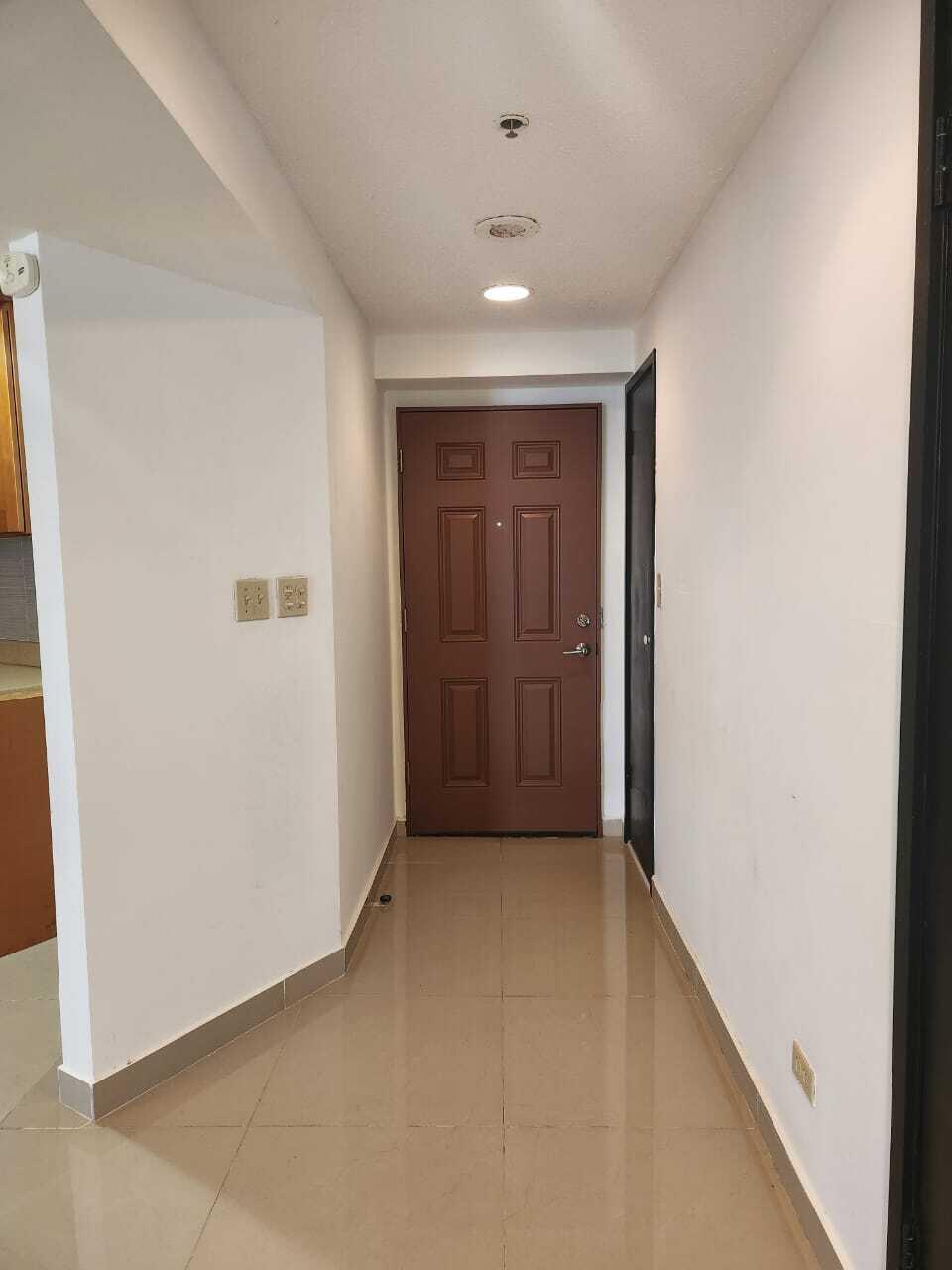 193 Tumon Lane 1209
