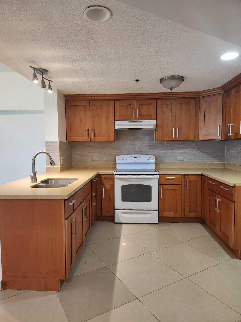 193 Tumon Lane 1209