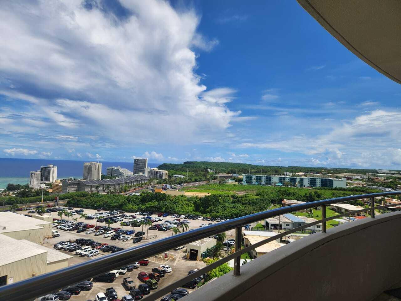 193 Tumon Lane 1209