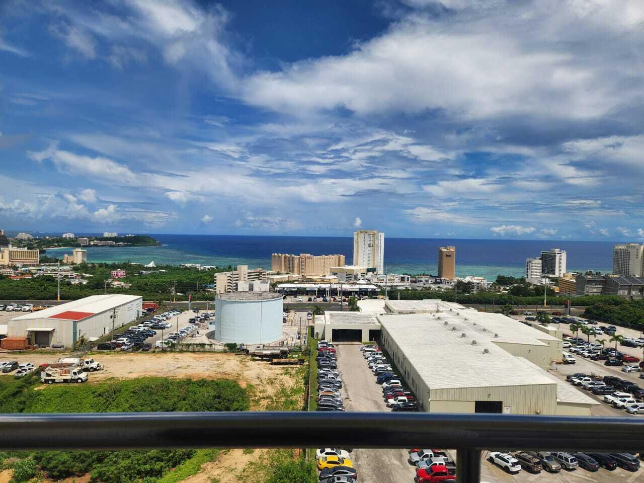 193 Tumon Lane 1209