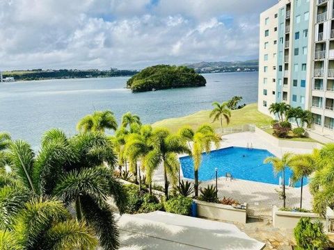 241 Condo Lane 421 Tamuning  96913