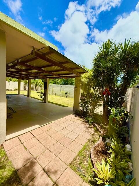 166 Aurora Street Dededo  96929