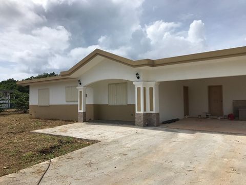 116 Chalan Rita Taitano Yigo  96929