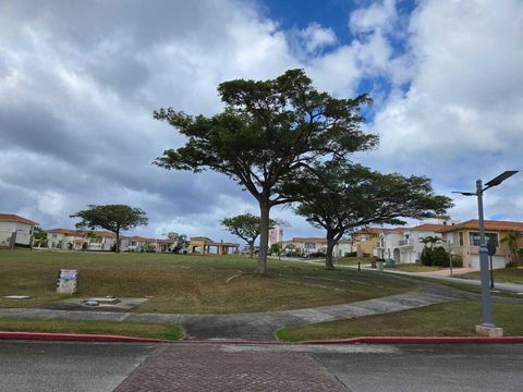 136 Talo Verde 136 Tamuning  96913