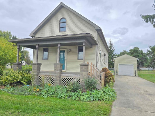 2018 KOSCIUSZKO AVE, BAY CITY, MI 48708 - Image 007a94c6ab221b46efff9b8de4fa1d56/521974074