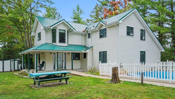4375 W HASKELL LAKE RD, HARRISON, MI 48625 - Image 00af926f6744f2d9eaa315f16f7bb81c/2537716984
