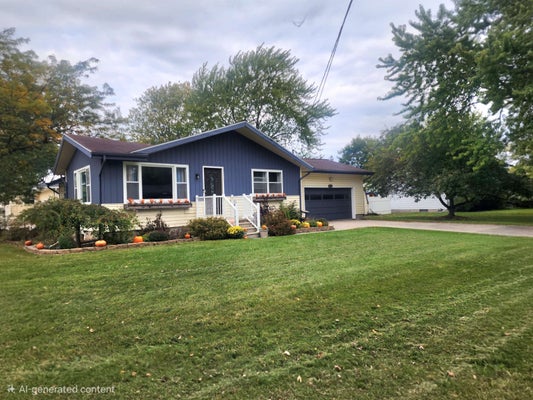 3960 SEQUIN DR, BAY CITY, MI 48706 - Image 02e6201ffa8631a5ebb93d1b5ee02ffd/3683898601