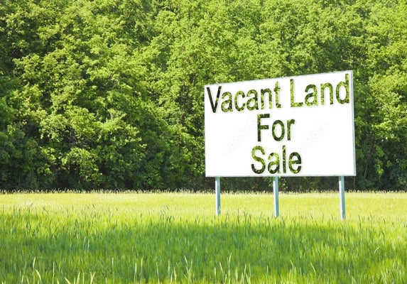 N EDGEBROOK LN, HOPE, MI 48628 - Image 03edb261e07d5b7724a2e30389620f17/3310408928