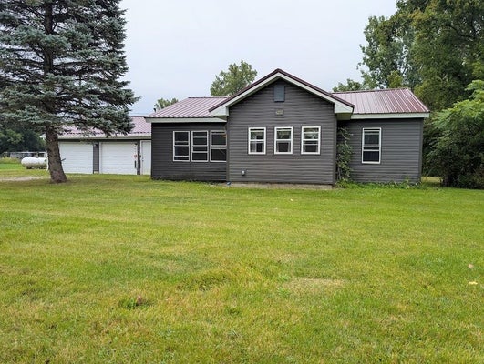 4297 WHEELER RD, STANDISH, MI 48658 - Image 06e8eccf74d4082fb012ae887b03a3b5/1681099672