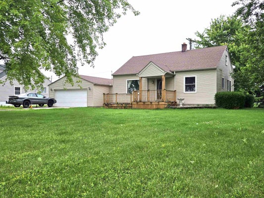 508 W KINNEY RD, MUNGER, MI 48747 - Image 07060607b49ed49fac5aa99098fc1213/690078066