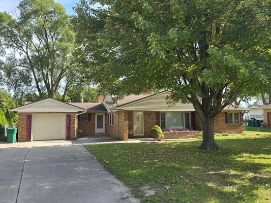 4231 ANN CT, BAY CITY, MI 48706 - Image 077a175debdf861514828639e498c417/3729972798