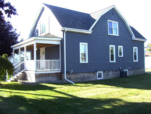 2005 22ND ST, BAY CITY, MI 48708 - Image 0c73808370f7b2a72c3d35fde5edb541/2002774493