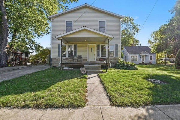 403 PLUMMER ST, ESSEXVILLE, MI 48732 - Image 0de08f6f5b12515e8ca054d1962cbdde/3296869138