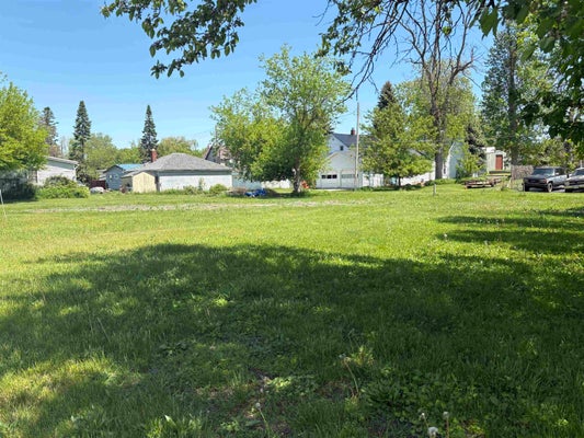 117 S VAN ETTEN ST, PINCONNING, MI 48650 - Image 0e37923c281c812ddf2637a4a6ecee17/2429286174