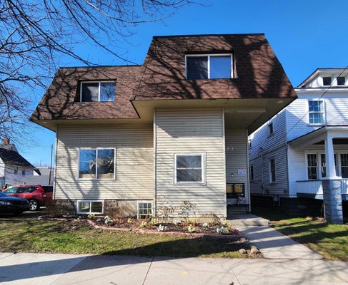 509 N GRANT ST APT 7, BAY CITY, MI 48708 - Image 0e5c442d1f282958218ec680ddf0cd58/360277394