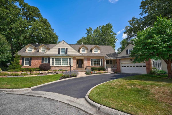 900 WELLS CT, BAY CITY, MI 48708 - Image 0f1f7acfac68d11653fa9cbcf43e8efb/723546698