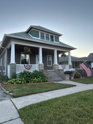 1404 S WARNER ST, BAY CITY, MI 48706 - Image 101d6212f84963b17501f96e887fe2af/1229772894